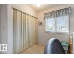 16919 95 St Nw, Edmonton, AB T5Z1Z3 Photo 24