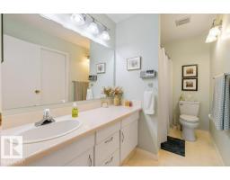 16919 95 St Nw, Edmonton, AB T5Z1Z3 Photo 25
