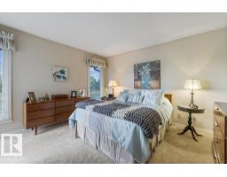 16919 95 St Nw, Edmonton, AB T5Z1Z3 Photo 26