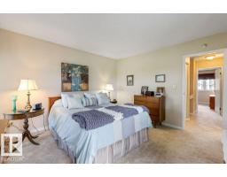 16919 95 St Nw, Edmonton, AB T5Z1Z3 Photo 28