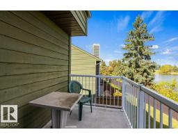 16919 95 St Nw, Edmonton, AB T5Z1Z3 Photo 29