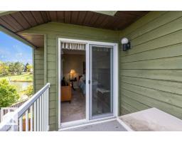 16919 95 St Nw, Edmonton, AB T5Z1Z3 Photo 30