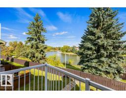 16919 95 St Nw, Edmonton, AB T5Z1Z3 Photo 31