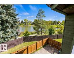 16919 95 St Nw, Edmonton, AB T5Z1Z3 Photo 32
