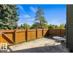 16919 95 St Nw, Edmonton, AB T5Z1Z3 Photo 33