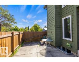 16919 95 St Nw, Edmonton, AB T5Z1Z3 Photo 34