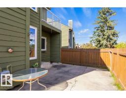 16919 95 St Nw, Edmonton, AB T5Z1Z3 Photo 35