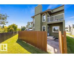 16919 95 St Nw, Edmonton, AB T5Z1Z3 Photo 36