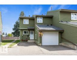 16919 95 St Nw, Edmonton, AB T5Z1Z3 Photo 37