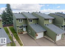 16919 95 St Nw, Edmonton, AB T5Z1Z3 Photo 38