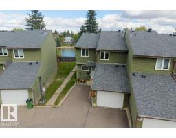16919 95 St Nw, Edmonton, AB T5Z1Z3 Photo 39