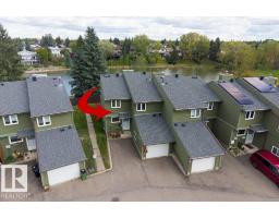 16919 95 St Nw, Edmonton, AB T5Z1Z3 Photo 40