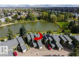 16919 95 St Nw, Edmonton, AB T5Z1Z3 Photo 41