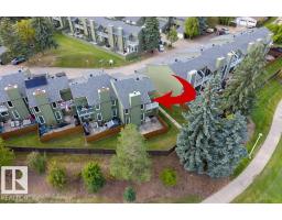 16919 95 St Nw, Edmonton, AB T5Z1Z3 Photo 43