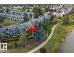 16919 95 St Nw, Edmonton, AB T5Z1Z3 Photo 44