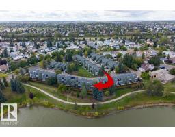 16919 95 St Nw, Edmonton, AB T5Z1Z3 Photo 45