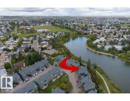 16919 95 St Nw, Edmonton, AB T5Z1Z3 Photo 46