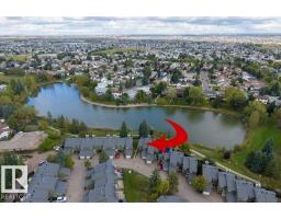 16919 95 St Nw, Edmonton, AB T5Z1Z3 Photo 47