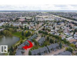 16919 95 St Nw, Edmonton, AB T5Z1Z3 Photo 48