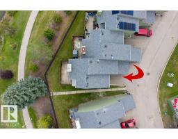 16919 95 St Nw, Edmonton, AB T5Z1Z3 Photo 49
