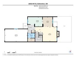 16919 95 St Nw, Edmonton, AB T5Z1Z3 Photo 50