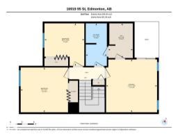 16919 95 St Nw, Edmonton, AB T5Z1Z3 Photo 51