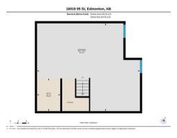 16919 95 St Nw, Edmonton, AB T5Z1Z3 Photo 52