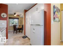 16919 95 St Nw, Edmonton, AB T5Z1Z3 Photo 7