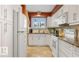 16919 95 St Nw, Edmonton, AB T5Z1Z3 Photo 8