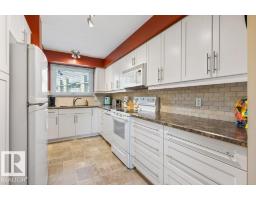 16919 95 St Nw, Edmonton, AB T5Z1Z3 Photo 9