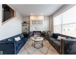 Storage - 2824 152 Av Nw, Edmonton, AB T5Y3Y8 Photo 11