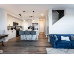 2824 152 Av Nw, Edmonton, AB T5Y3Y8 Photo 12