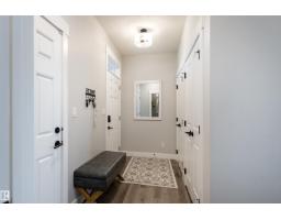 2824 152 Av Nw, Edmonton, AB T5Y3Y8 Photo 13
