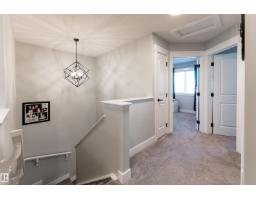 2824 152 Av Nw, Edmonton, AB T5Y3Y8 Photo 15