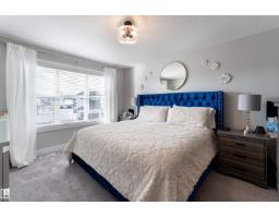 2824 152 Av Nw, Edmonton, AB T5Y3Y8 Photo 16