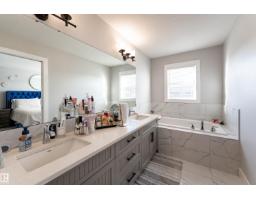 2824 152 Av Nw, Edmonton, AB T5Y3Y8 Photo 18