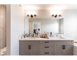 2824 152 Av Nw, Edmonton, AB T5Y3Y8 Photo 19