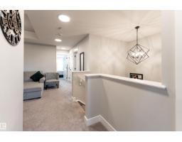 2824 152 Av Nw, Edmonton, AB T5Y3Y8 Photo 22