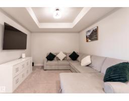 2824 152 Av Nw, Edmonton, AB T5Y3Y8 Photo 23