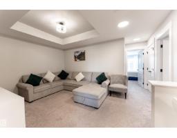 2824 152 Av Nw, Edmonton, AB T5Y3Y8 Photo 24