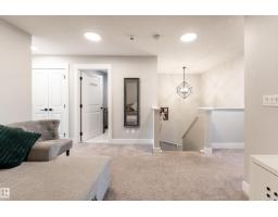 2824 152 Av Nw, Edmonton, AB T5Y3Y8 Photo 25
