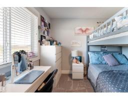 2824 152 Av Nw, Edmonton, AB T5Y3Y8 Photo 26