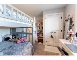 2824 152 Av Nw, Edmonton, AB T5Y3Y8 Photo 27