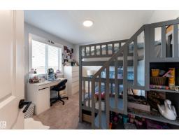 2824 152 Av Nw, Edmonton, AB T5Y3Y8 Photo 28