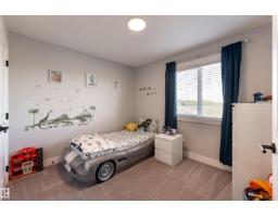 2824 152 Av Nw, Edmonton, AB T5Y3Y8 Photo 29