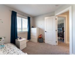 2824 152 Av Nw, Edmonton, AB T5Y3Y8 Photo 30