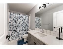 2824 152 Av Nw, Edmonton, AB T5Y3Y8 Photo 31