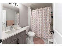2824 152 Av Nw, Edmonton, AB T5Y3Y8 Photo 32