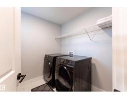 2824 152 Av Nw, Edmonton, AB T5Y3Y8 Photo 33