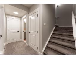 2824 152 Av Nw, Edmonton, AB T5Y3Y8 Photo 34